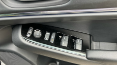 Honda E Ny1 150kW Elegance 69kWh 5dr Auto Electric Hatchback